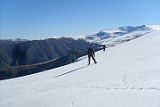 Actividad Nieve 093
